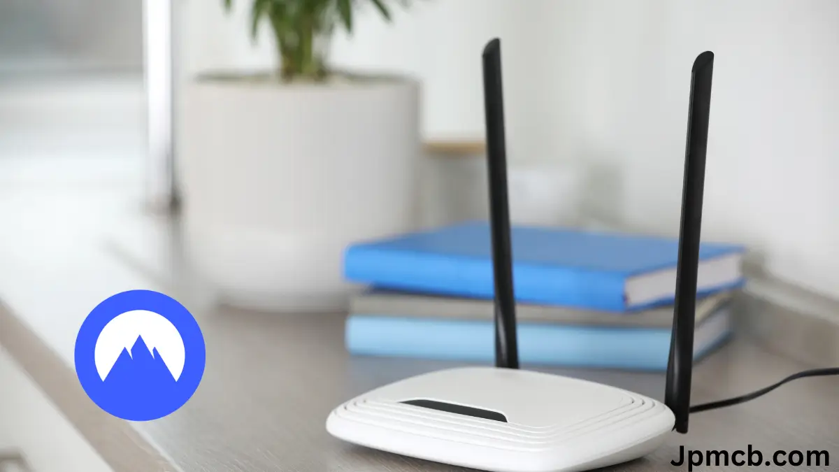 How To Install Nordvpn on Omada Router